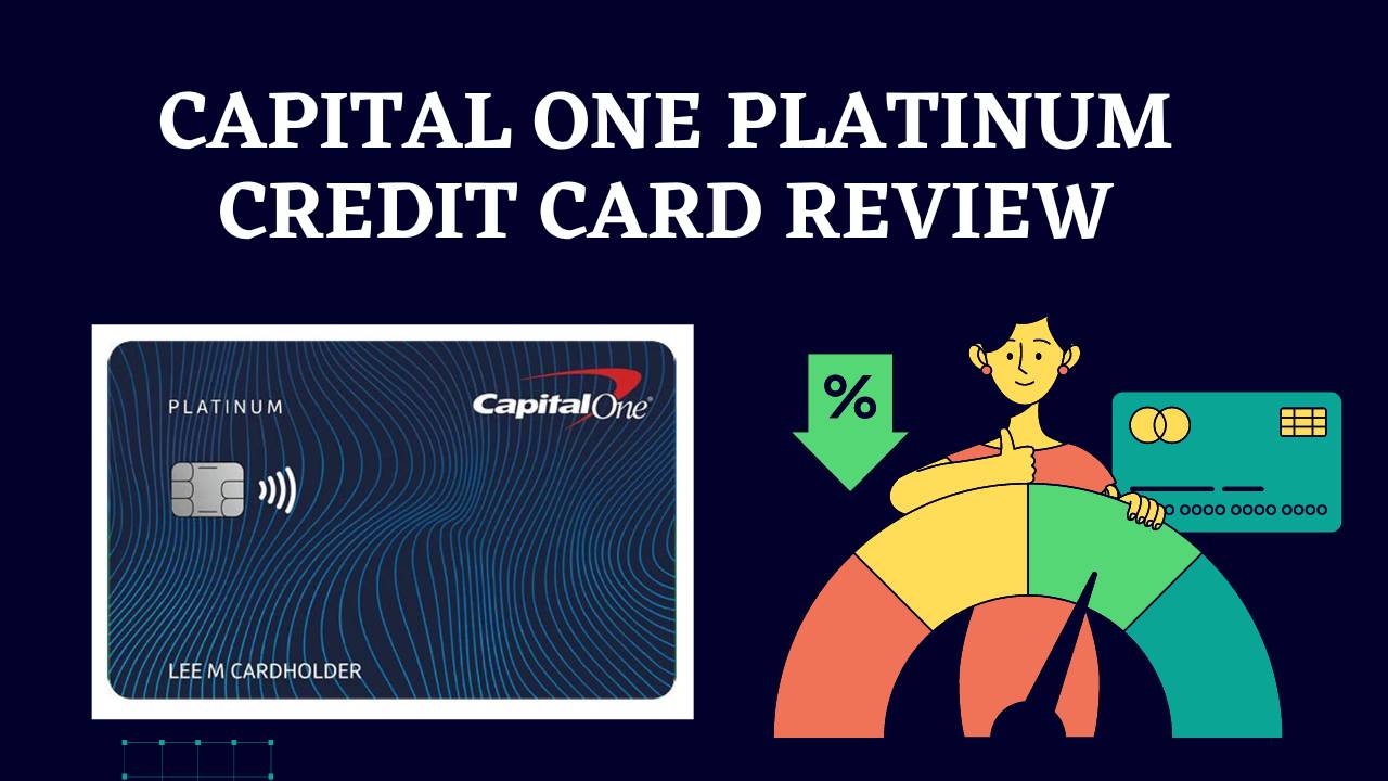 capital-one-platinum-credit-card-review-coin-finance-money