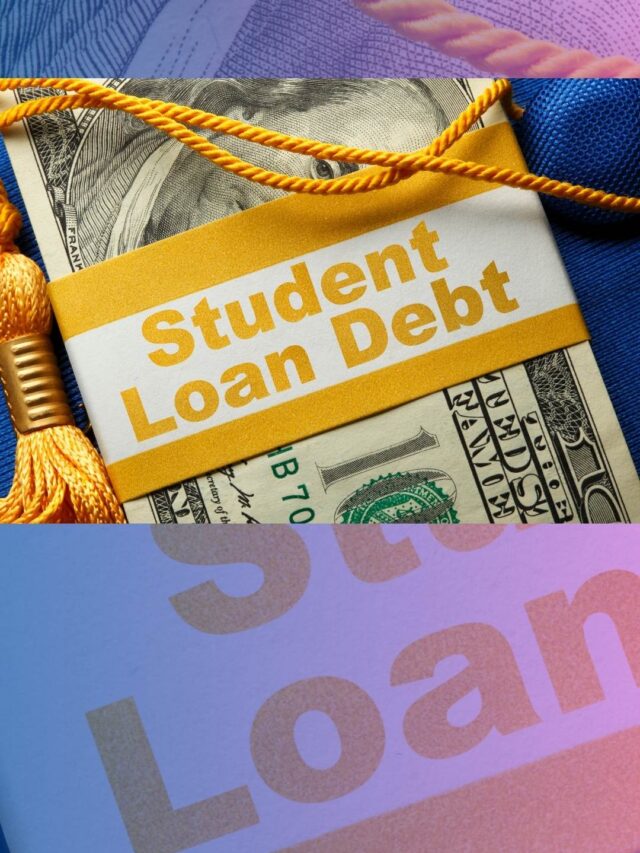 When will supreme Court rule on student loan forgiveness